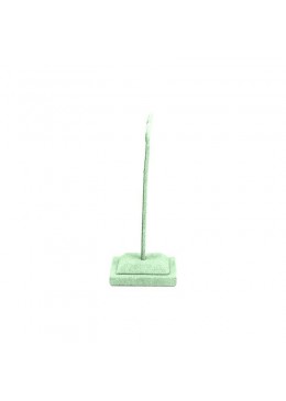 EXPOSITOR PENDIENTES 95x47x110mm. CD-P231-MF