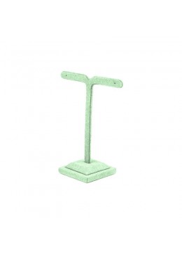 EXPOSITOR PENDIENTES 95x47x110mm. CD-P231-MF