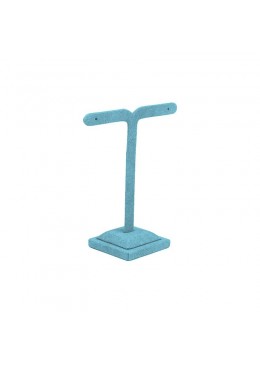 EXPOSITOR PENDIENTES 95x47x110mm. CD-P231-MF
