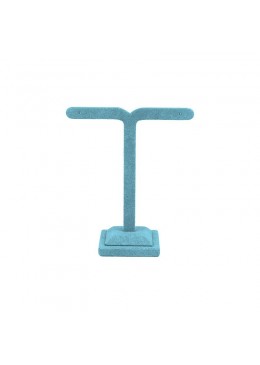 EXPOSITOR PENDIENTES 95x47x110mm. CD-P231-MF