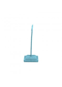 EXPOSITOR PENDIENTES 95x47x110mm. CD-P231-MF