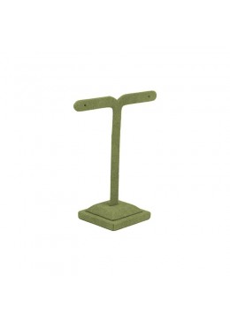 EXPOSITOR PENDIENTES 95x47x110mm. CD-P231-MF