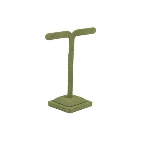 EXPOSITOR PENDIENTES 95x47x110mm. CD-P231-MF