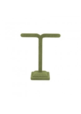 EXPOSITOR PENDIENTES 95x47x110mm. CD-P231-MF