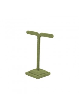 EXPOSITOR PENDIENTES 95x47x110mm. CD-P231-MF