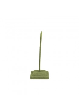 EXPOSITOR PENDIENTES 95x47x110mm. CD-P231-MF