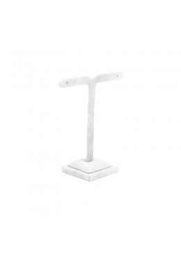 EXPOSITOR PENDIENTES 95x47x110mm. CD-P231-NP