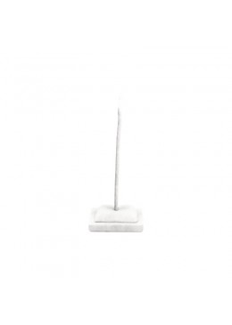 EXPOSITOR PENDIENTES 95x47x110mm. CD-P231-NP