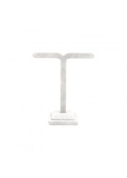 EXPOSITOR PENDIENTES 95x47x110mm. CD-P231-NP