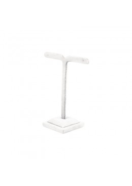 EXPOSITOR PENDIENTES 95x47x110mm. CD-P231-NP