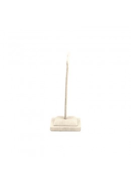 EXPOSITOR PENDIENTES 95x47x110mm. CD-P231-NP