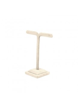 EXPOSITOR PENDIENTES 95x47x110mm. CD-P231-NP