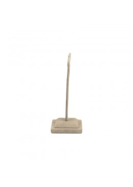 EXPOSITOR PENDIENTES 95x47x110mm. CD-P231-NP