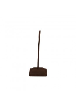 EXPOSITOR PENDIENTES 95x47x110mm. CD-P231-NP