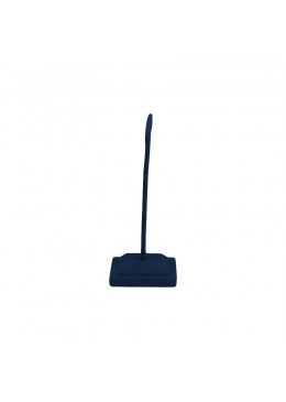 EXPOSITOR PENDIENTES 95x47x110mm. CD-P231-NP