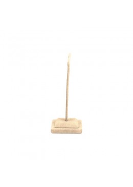 EXPOSITOR PENDIENTES 95x47x110mm. CD-P231-V