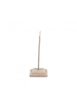 EXPOSITOR PENDIENTES 95x47x110mm. CD-P231-V