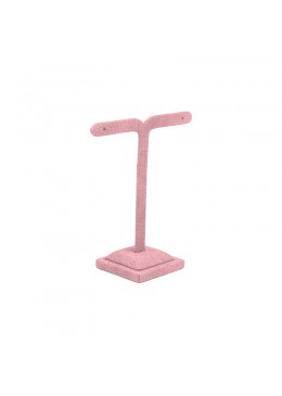 EXPOSITOR PENDIENTES 95x47x110mm. CD-P231-V
