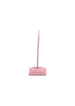 EXPOSITOR PENDIENTES 95x47x110mm. CD-P231-V