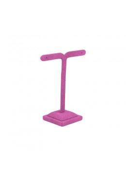 EXPOSITOR PENDIENTES 95x47x110mm. CD-P231-V