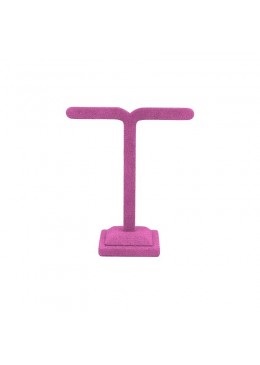 EXPOSITOR PENDIENTES 95x47x110mm. CD-P231-V