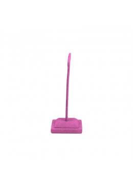 EXPOSITOR PENDIENTES 95x47x110mm. CD-P231-V