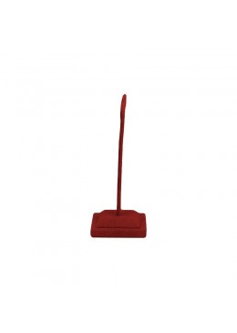 EXPOSITOR PENDIENTES 95x47x110mm. CD-P231-V