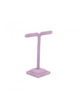 EXPOSITOR PENDIENTES 95x47x110mm. CD-P231-V