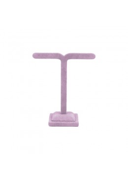 EXPOSITOR PENDIENTES 95x47x110mm. CD-P231-V