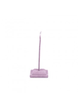 EXPOSITOR PENDIENTES 95x47x110mm. CD-P231-V
