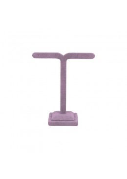 EXPOSITOR PENDIENTES 95x47x110mm. CD-P231-V