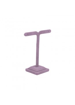 EXPOSITOR PENDIENTES 95x47x110mm. CD-P231-V