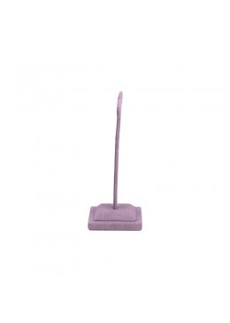 EXPOSITOR PENDIENTES 95x47x110mm. CD-P231-V