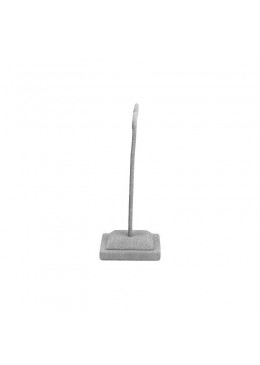 EXPOSITOR PENDIENTES 95x47x110mm. CD-P231-V