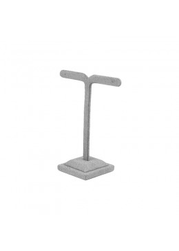 EXPOSITOR PENDIENTES 95x47x110mm. CD-P231-V