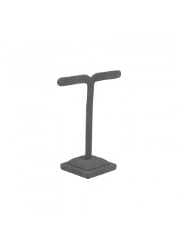 EXPOSITOR PENDIENTES 95x47x110mm. CD-P231-V