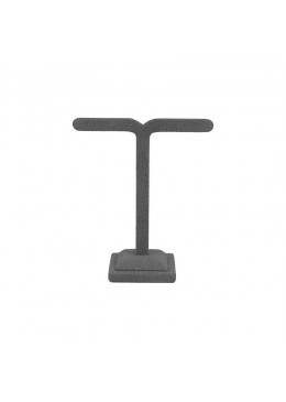 EXPOSITOR PENDIENTES 95x47x110mm. CD-P231-V