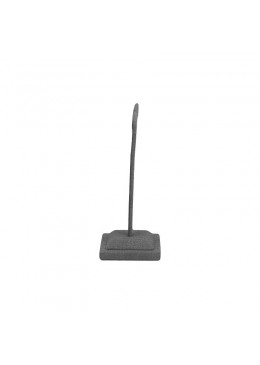 EXPOSITOR PENDIENTES 95x47x110mm. CD-P231-V