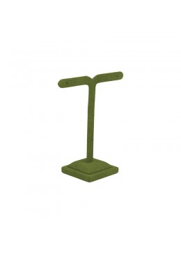 EXPOSITOR PENDIENTES 95x47x110mm. CD-P231-V