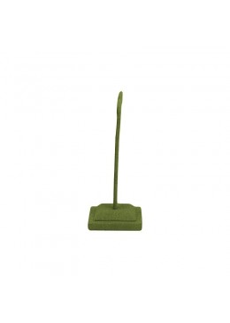 EXPOSITOR PENDIENTES 95x47x110mm. CD-P231-V