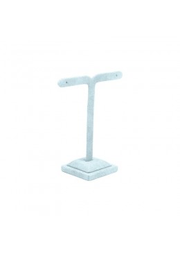 EXPOSITOR PENDIENTES 95x47x110mm. CD-P231-V
