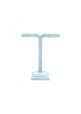 EXPOSITOR PENDIENTES 95x47x110mm. CD-P231-V