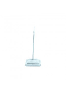 EXPOSITOR PENDIENTES 95x47x110mm. CD-P231-V