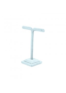 EXPOSITOR PENDIENTES 95x47x110mm. CD-P231-V