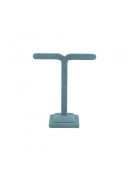 EXPOSITOR PENDIENTES 95x47x110mm. CD-P231-V