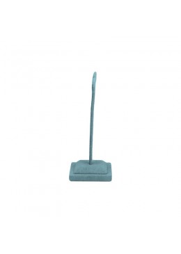 EXPOSITOR PENDIENTES 95x47x110mm. CD-P231-V