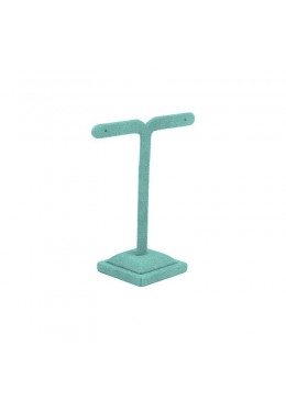 EXPOSITOR PENDIENTES 95x47x110mm. CD-P231-V