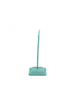 EXPOSITOR PENDIENTES 95x47x110mm. CD-P231-V