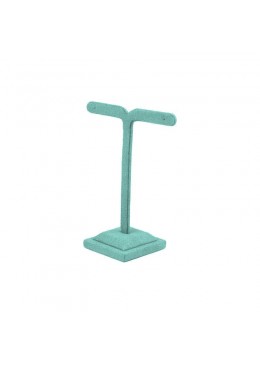 EXPOSITOR PENDIENTES 95x47x110mm. CD-P231-V