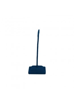 EXPOSITOR PENDIENTES 95x47x110mm. CD-P231-V